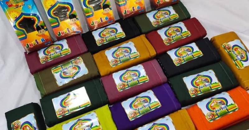 shopee.co.id/warungjualmiring